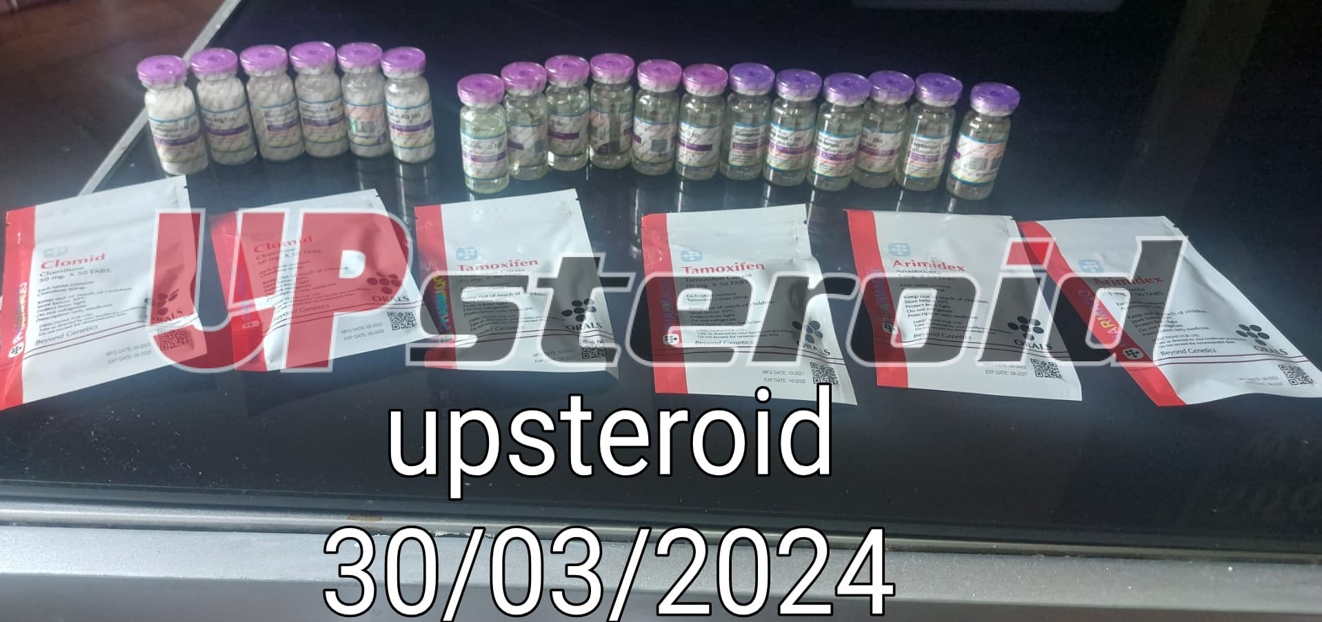 2024 04 01 660a9ffce1bf5 Obrázek 20240401 135121