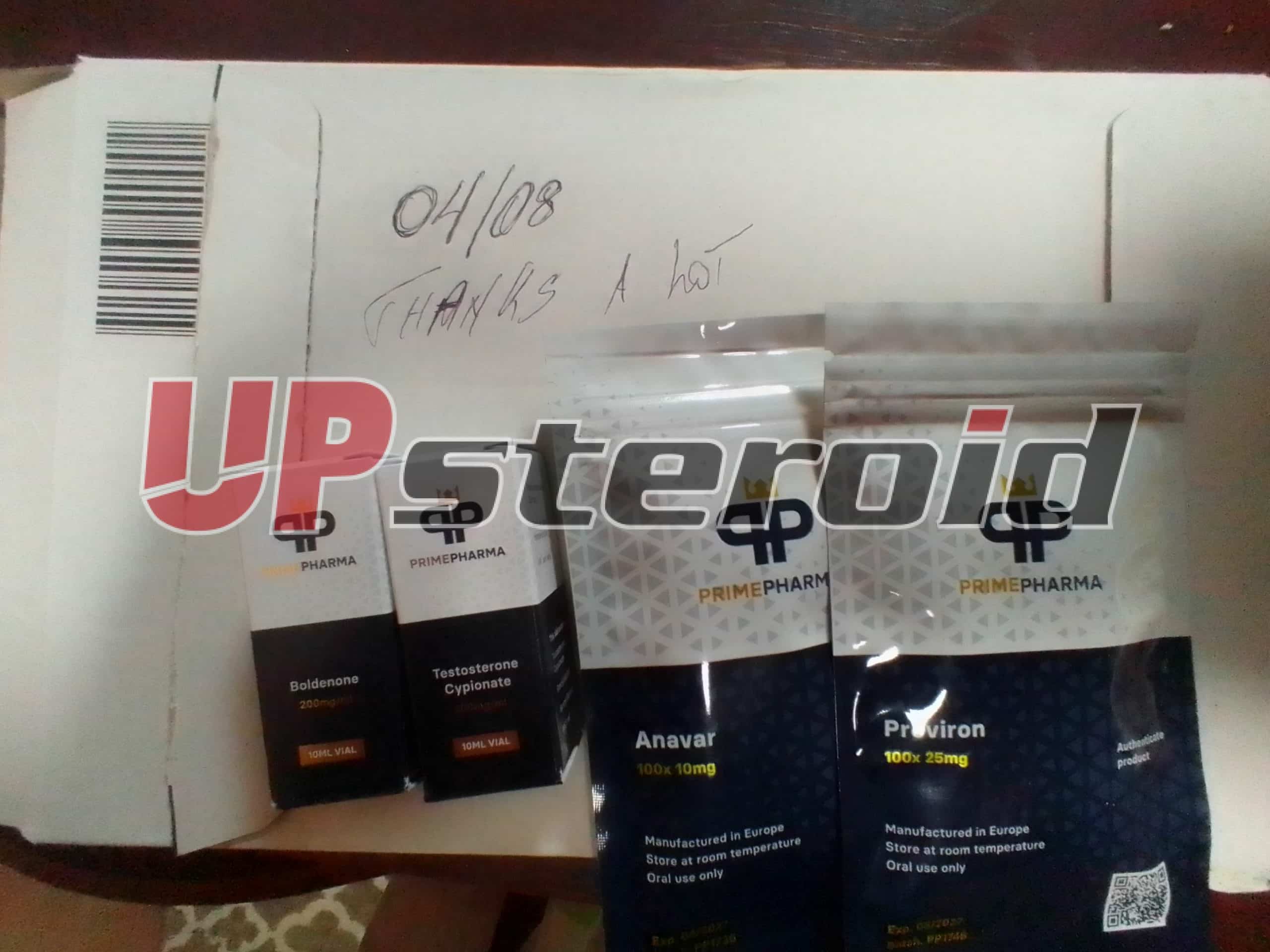 2024 04 08 6614209bcc8ac Obrázek 20240408 181112