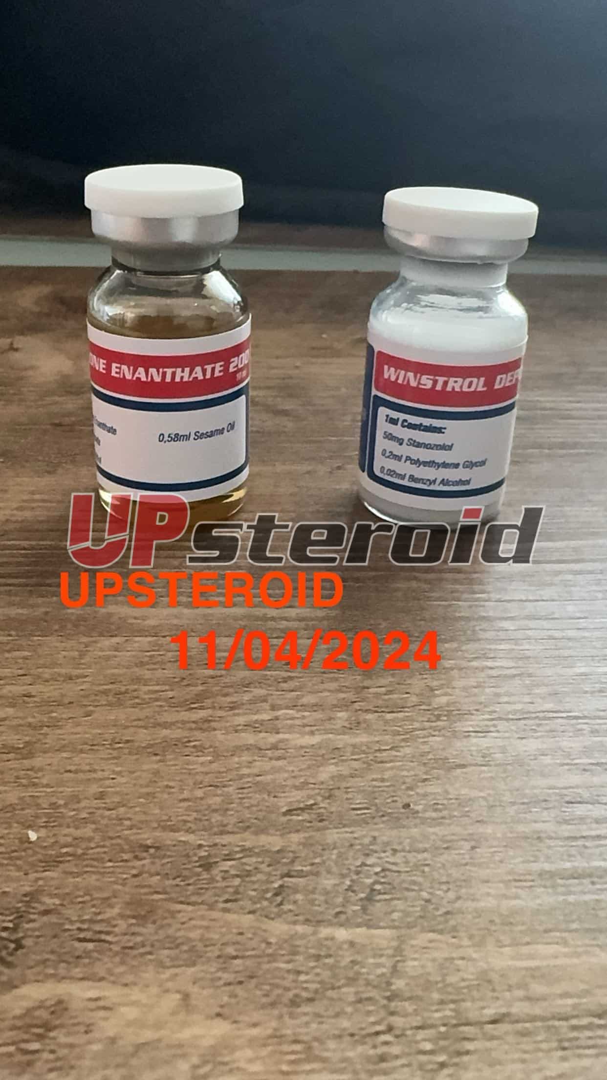 11. dubna 2024 6617f9a8d4bde Obrázek 0241