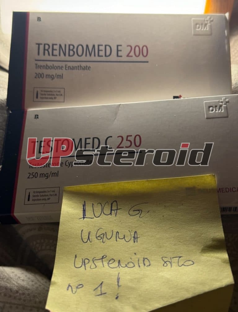 2024 04 11 6618042655434 OBRÁZEK 3989