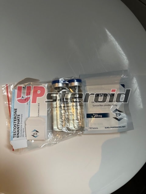 16. dubna 2024 661ec30e9feba Obrázek 0676