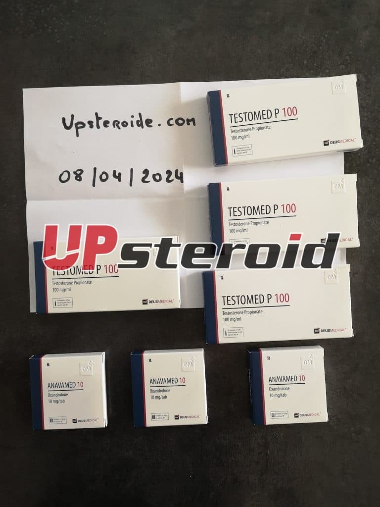 19. dubna 2024 66222015e3cae IMG1