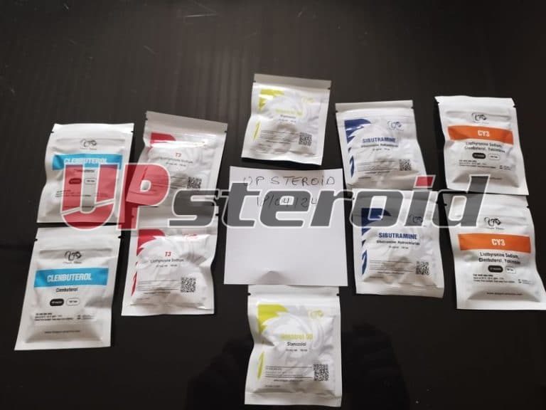 2024 04 23 662798a73b82a Obrázek 20240418 125126 výsledek