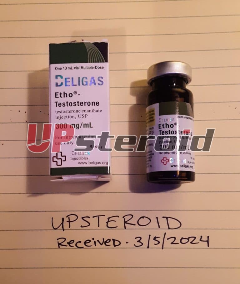 2024 04 23 662800cab7d9a ObjednávkaFoto 1