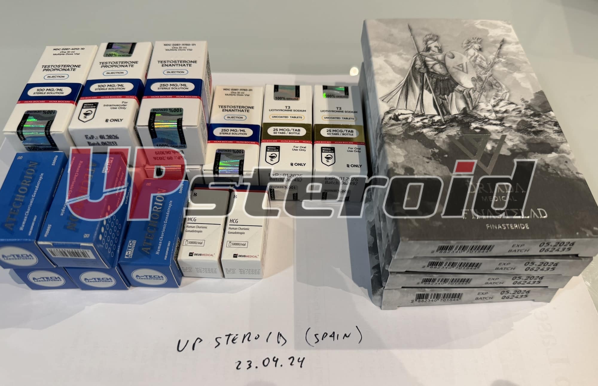 2024 04 24 6628c87ad38e2 Fotografie24 4 24104909