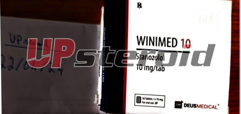 2024 04 25 662a36243632a Zachycená obrazovka