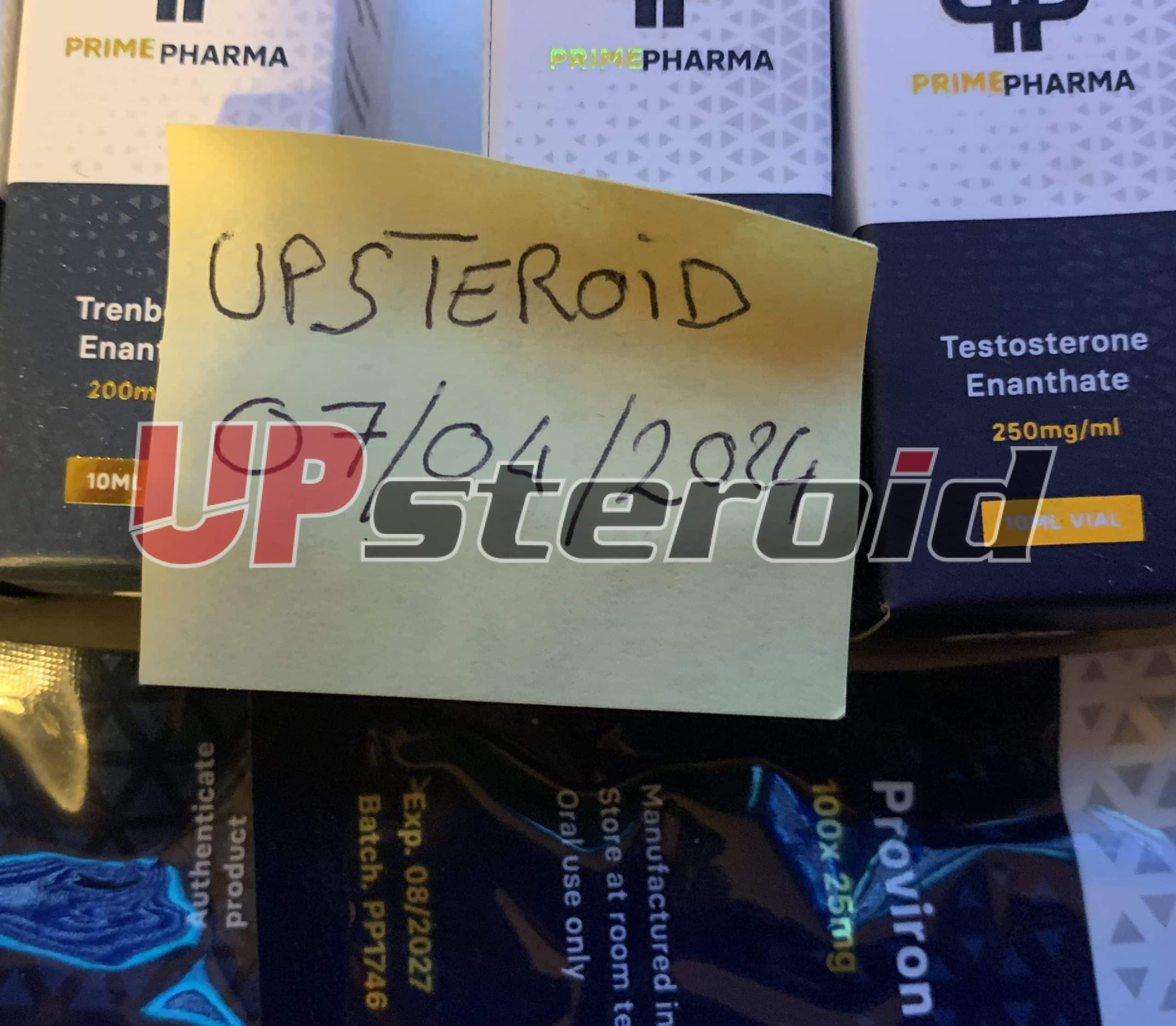 26. dubna 2024 662c26eb4267b Obrázek 1258