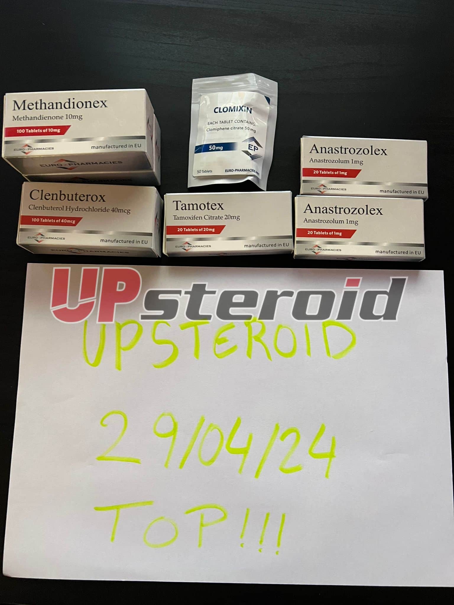 29. dubna 2024 662f8ff47f16c WhatsAppImage29. dubna 2024 v 14:14:59