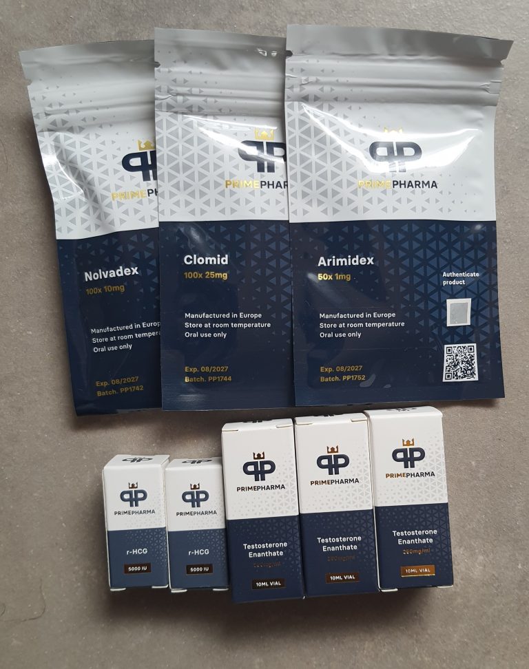 30. dubna 2024 6630c3ff0cd1b 20240430 120905