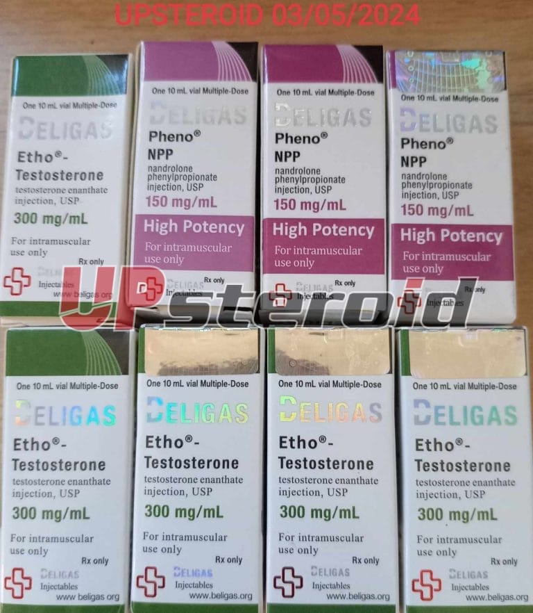 2024 05 05 66378c2854a60 438245717 1474694506456743 5774726618398433575