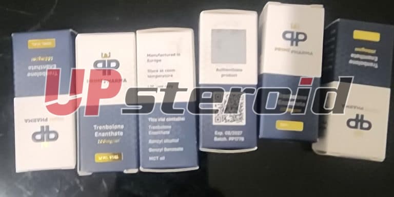 2024 05 08 663bdf4cbf69e 20240419 151942