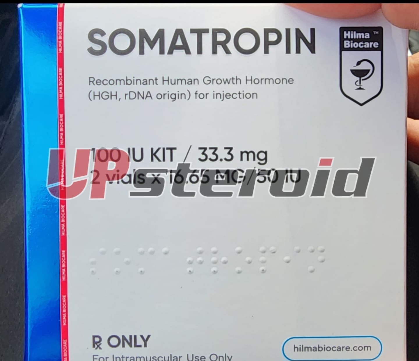 2024 05 08 663be086048d7 Snímek obrazovky 20240508 222655 Galerie