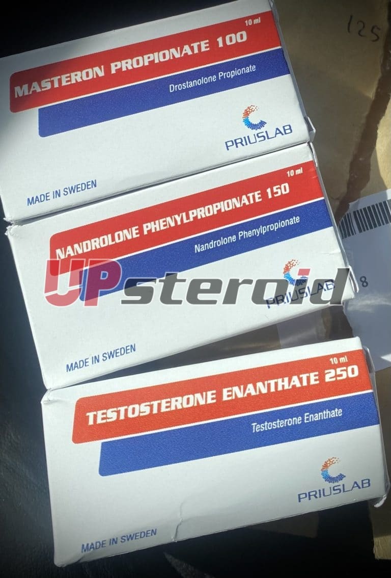 14. května 2024 6643686d22040 Obrázek 0713