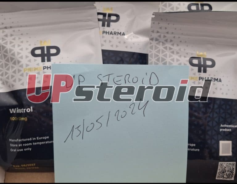 2024 05 15 664490374b4f8 Snímek obrazovky 20240515 123521 Galerie