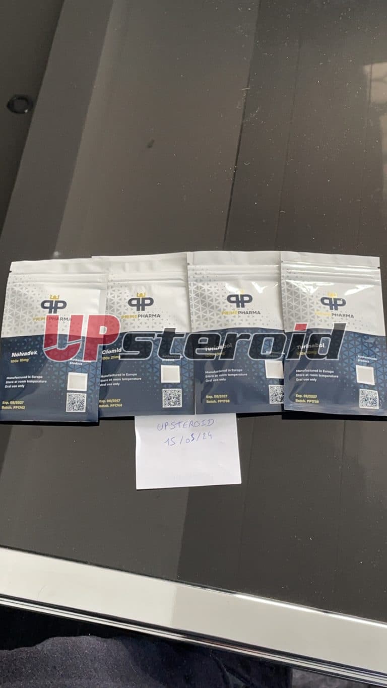 15. května 2024 6644b18001d5c Obrázek 7370