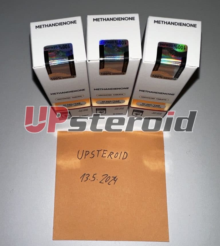 17. května 2024 6647bf6760bd6 Obrázek 9746