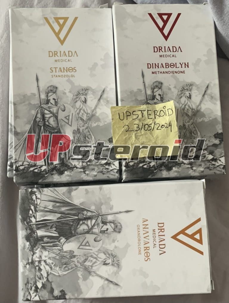 24. května 2024 6650483bd8469 Obrázek 1332