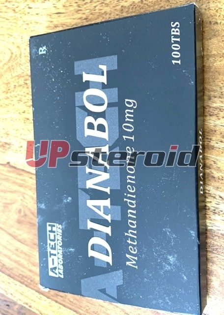 2024 05 24 6650625693fb3 9BD613BB BF83 4E9D 8EB6 BC24BAD05DB4