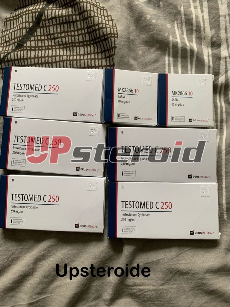 27. května 2024 6654313da0b9f fotografie 1