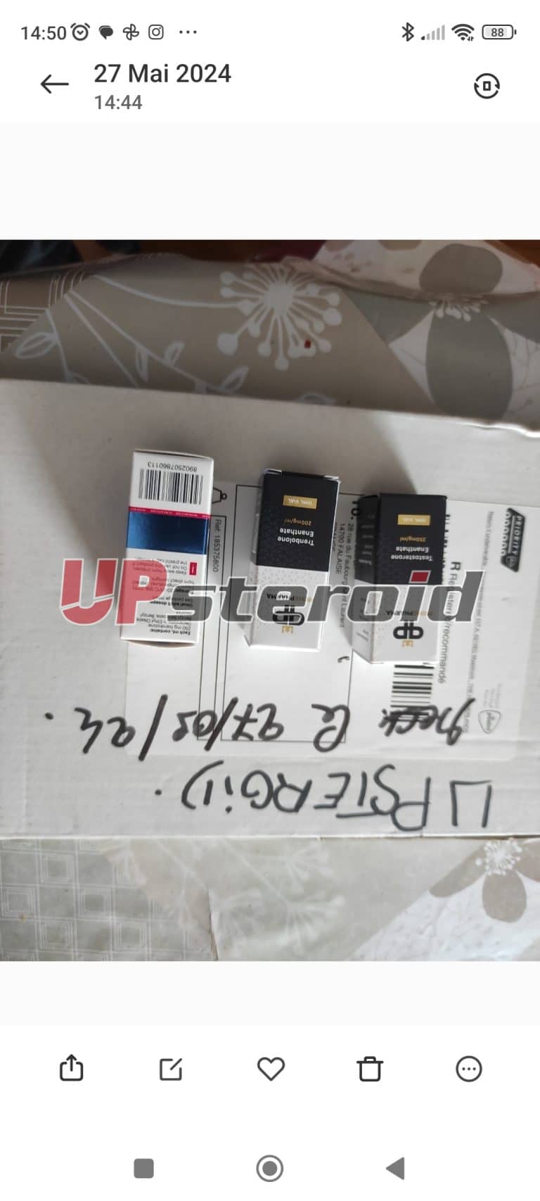 2024 05 27 6654825f02e8f Snímek obrazovky 2024 05 27 14 50 13 759 com.miui .gallery