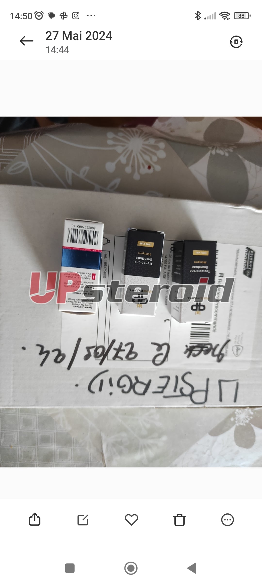 2024 05 27 6654825f02e8f Snímek obrazovky 2024 05 27 14 50 13 759 com.miui .gallery
