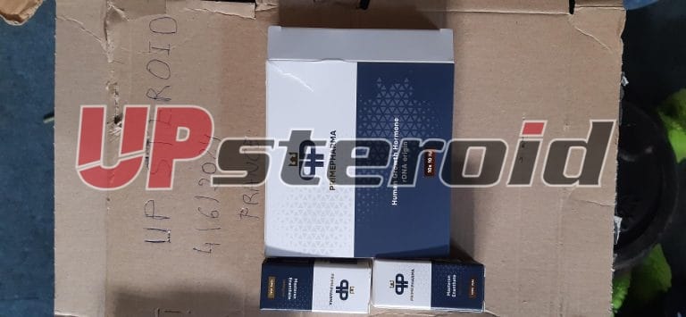 2024 06 04 665f1d43d68b5 Rastový hormon