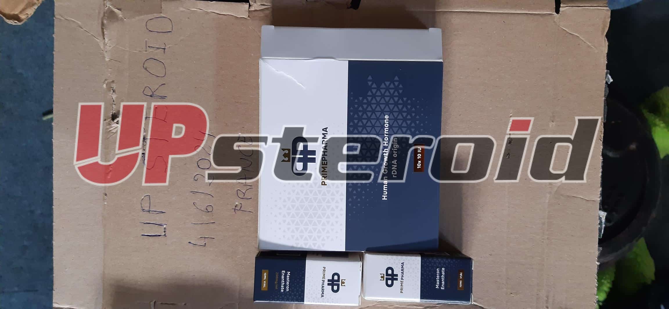 2024 06 04 665f1d43d68b5 Rastový hormon