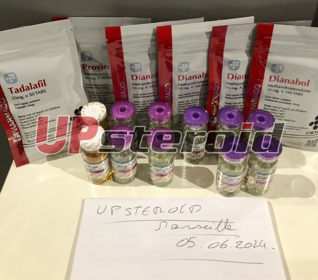 2024 06 06 66611234bcc25 obrázek0