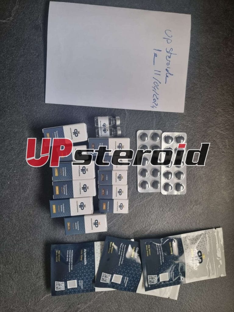 2024 06 07 6662e7203af98 Komprimovat 20240417 114230 0501