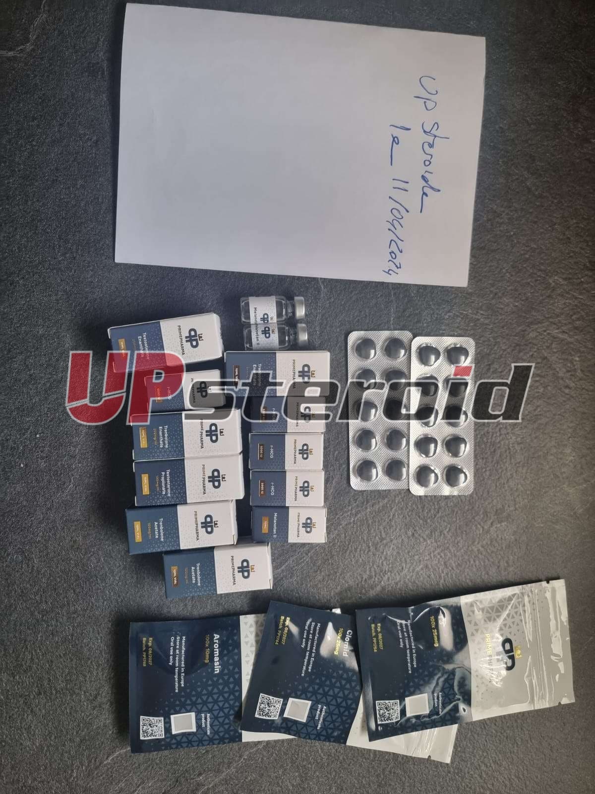 2024 06 07 6662e7203af98 Komprimovat 20240417 114230 0501