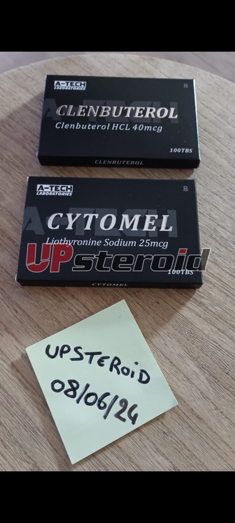 2024 06 08 66643ca3a4f41 Snímek obrazovky 2024 06 08 13 11 47 171 com.miui .gallery