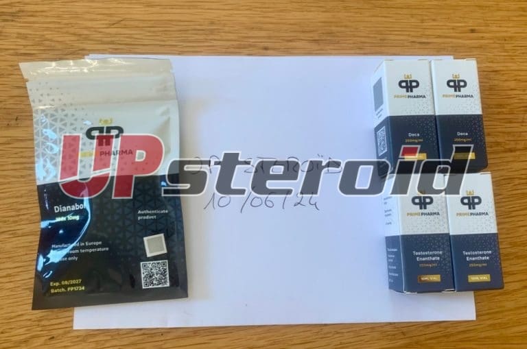 Snímek obrazovky 10. 6. 2024 66672ce2a5e45 18:37 12:658