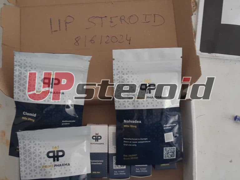 Objednávka 12. 6. 2024 6669a36f1d7be