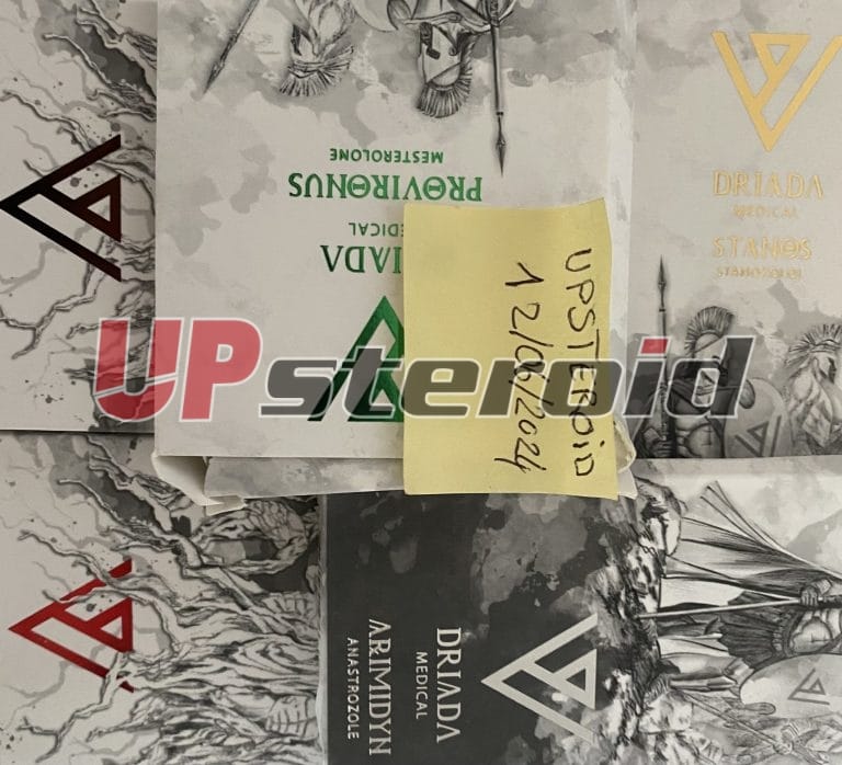 12. 6. 2024 666a088e0915a Obrázek 0015