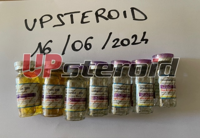 16. 6. 2024 666eb8d34f4c1 OBRÁZEK 0488