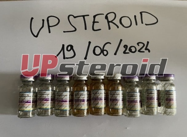 20. 6. 2024 6673bc2046799 OBRÁZEK 0552