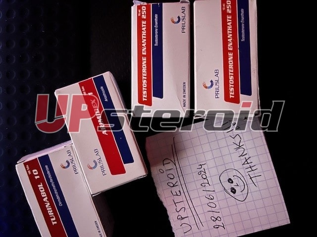 30. 6. 2024 6681ef9083575 upsteroid