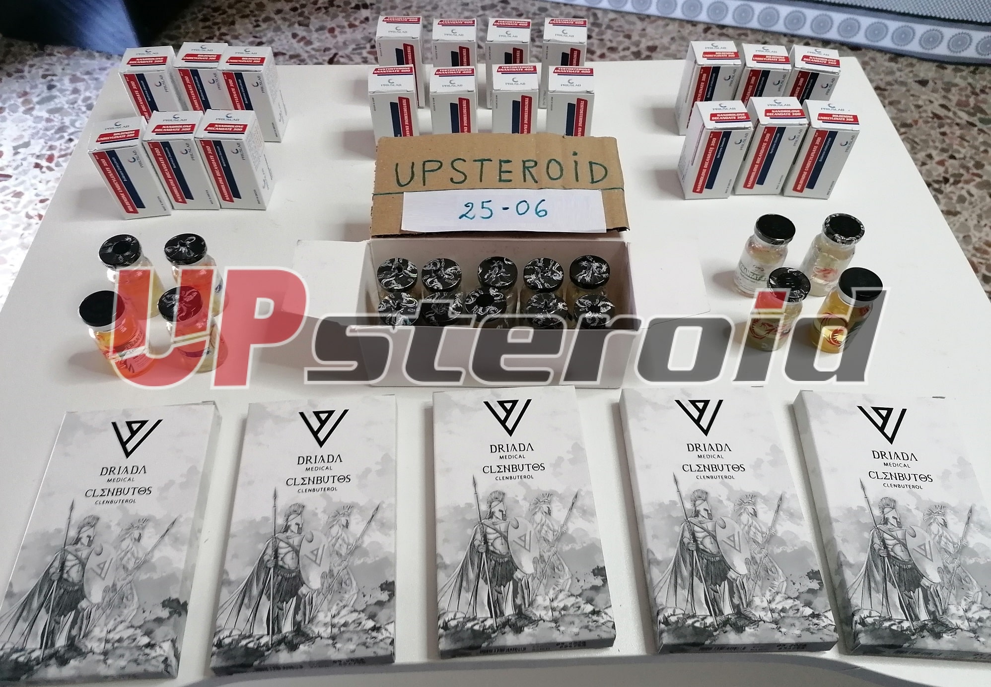 2024 07 01 668281e2e6570 Obrázek 20230625 124950