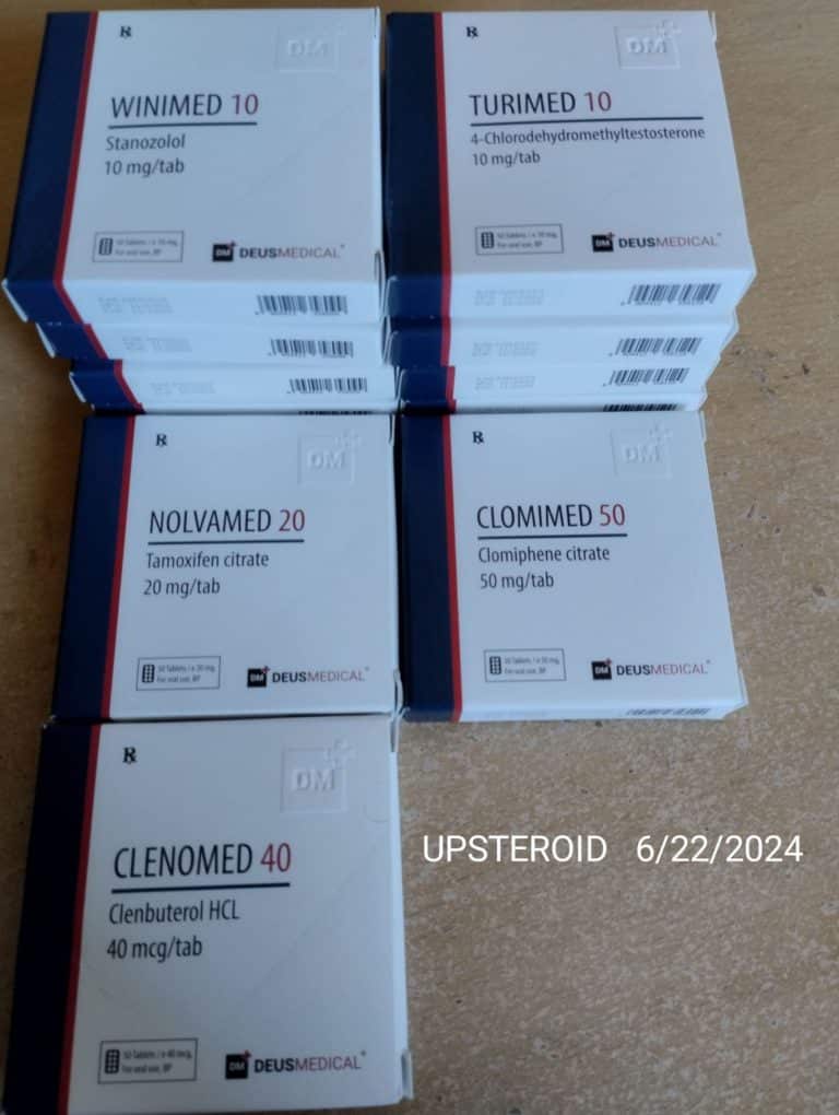 2024 07 08 668c0cdeb0dd6 Obrázek 20240708 1753174