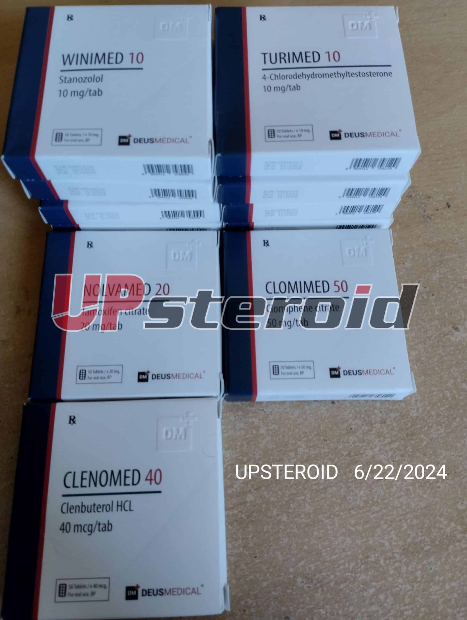 2024 07 08 668c0cdeb0dd6 Obrázek 20240708 1753174