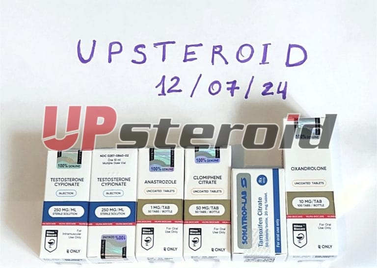 13. 7. 2024 66927cbd1d2f5 nahoru