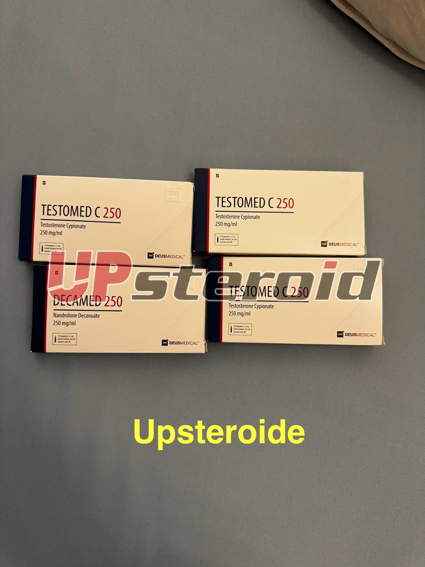 15. 7. 2024 6695611f9080f OBRÁZEK 1092