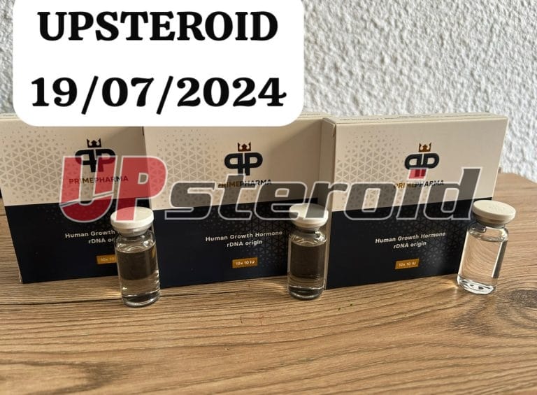 21. 7. 2024 669cc9291e6fb Obrázek 9601