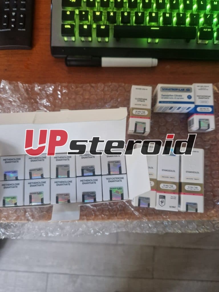 2024 08 03 66ae7e36d8235 náhled 1000013431