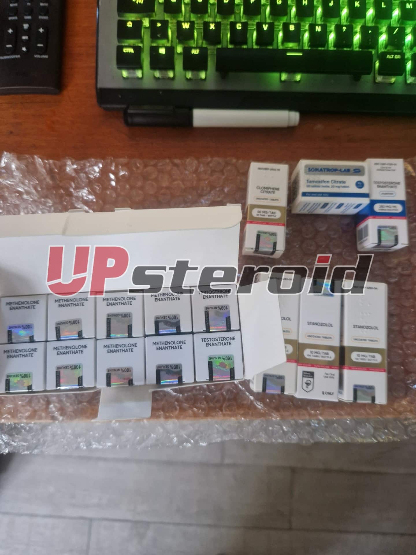2024 08 03 66ae7e36d8235 náhled 1000013431