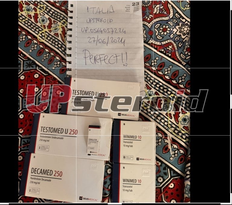 2024 08 05 66b0e2c561ba6 OBRÁZEK 5205