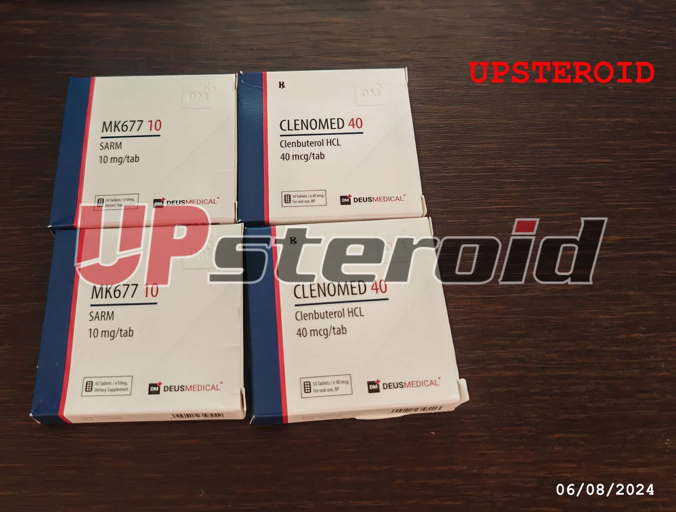 2024 08 06 66b1d50e60897 Obrázek 20240806 093411