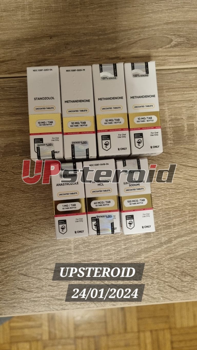 2024 08 12 66b9f20d8ce16 WhatsAppImage2024 08 1213.28.34 457ef3ae