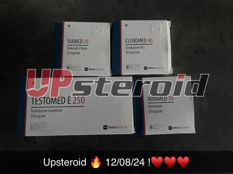 15. 8. 2024 66be438ebacd4 OBRÁZEK 0432