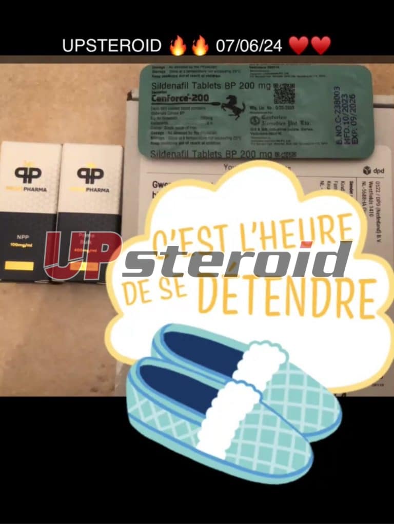 15. 8. 2024 66be442ab17a1 OBRÁZEK 0434